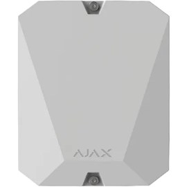 მართვის პანელი Ajax 34896.111.WH1, Control Panel, White
